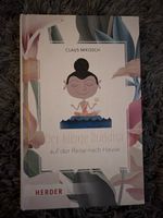 Buch Der kleine Buddha auf der Reise nach Hause neu