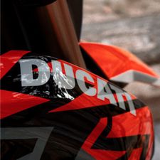 Profile image of noa_x8x7
