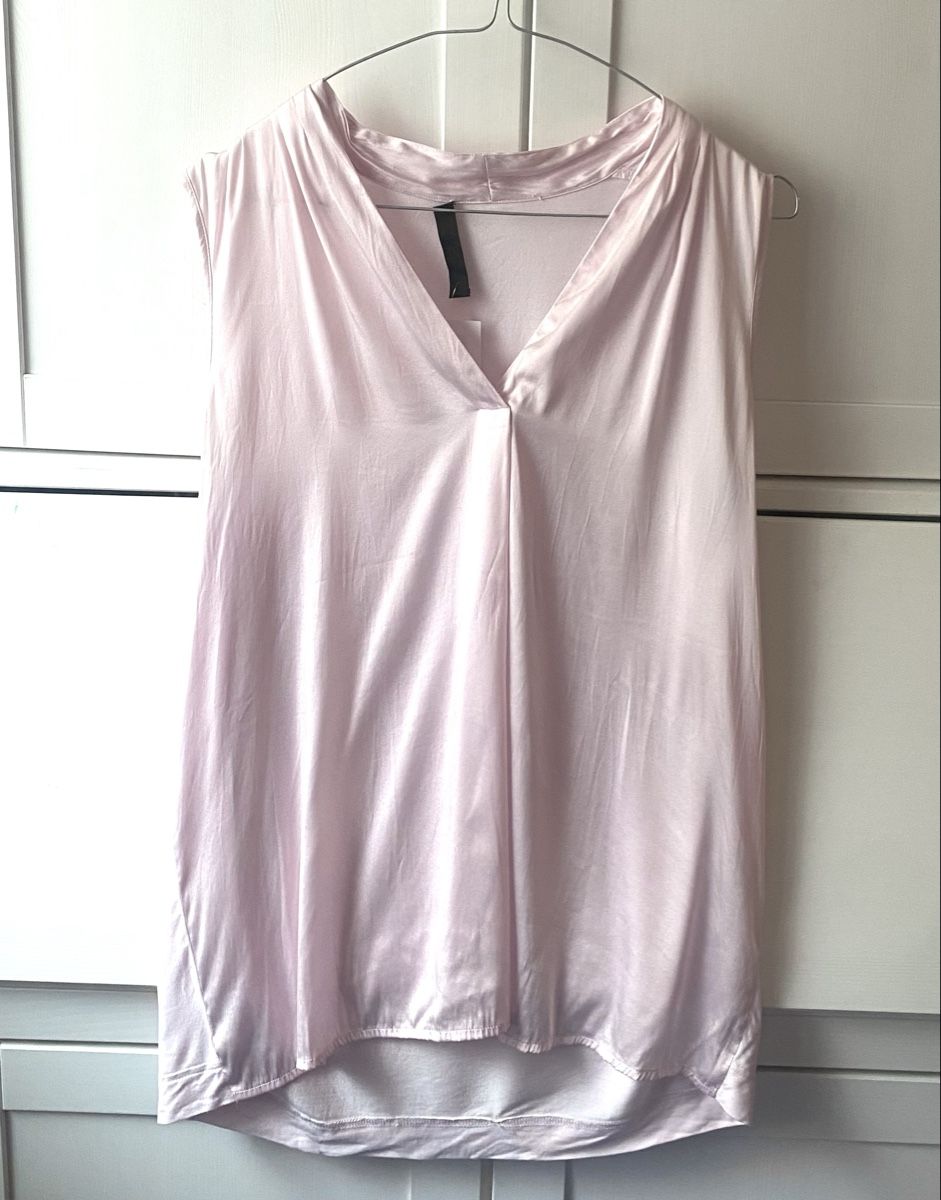 Tops: FFC Silk NP 160-. – D'occasion à zürich par venezi 1