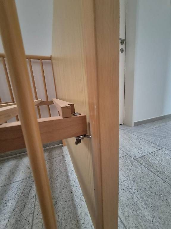 Letti: Bett – Usato da Auenstein venduto da mth_rp5y 2