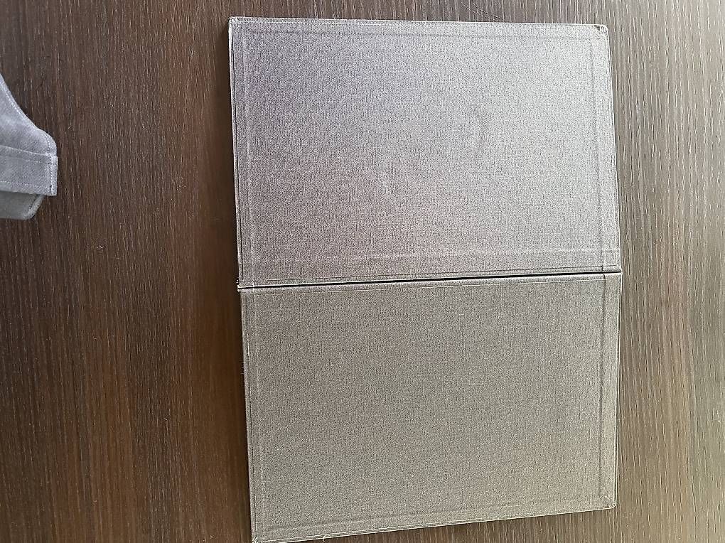 Libri: Speisekarten/Restaurant/Pizzeria – Nuovo e nell'imballaggio originale da Widnau venduto da ladolcevita02 1