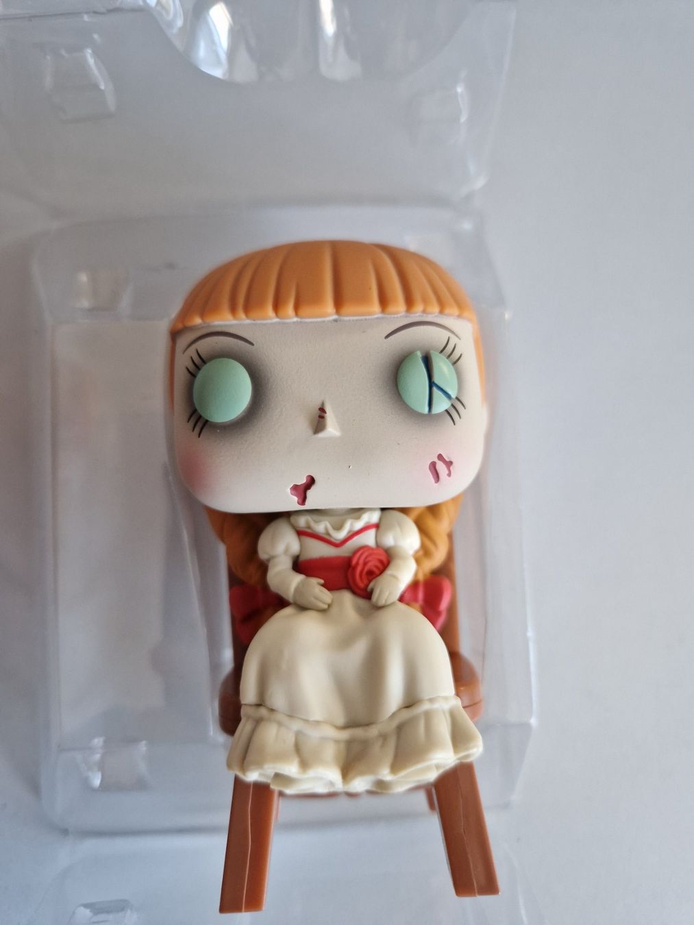 Funko Statuette: Zu Verkaufen – Usato da Niederönz venduto da nydi65 1