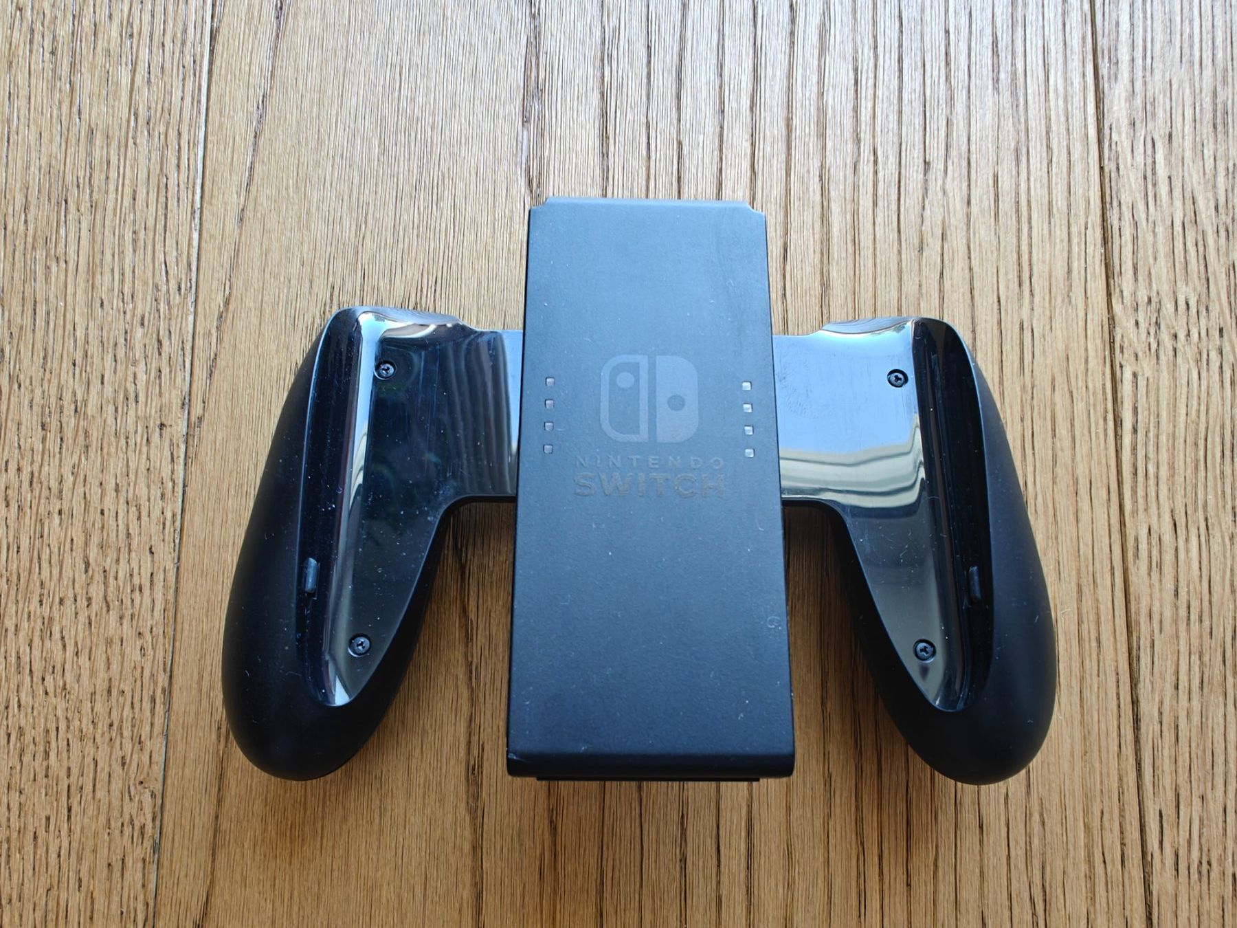 Nintendo Console: Nintendo Switch Bundle with Ring Fitness and Just Dance – Usato da Unterentfelden venduto da CRAIGatCH 4