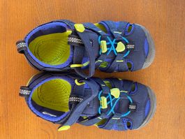 Keen Kids shoes Gr. 32