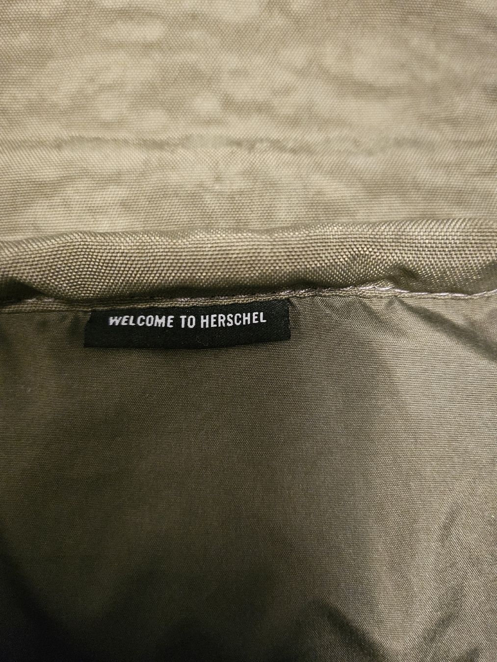 Herschel Rucksäcke: Herschel Rucksack – Neu (gemäss Beschreibung) aus Dietikon von Eleda 2
