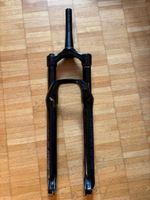 Rockshox Revelation 29 130mm