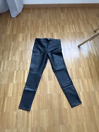 Leggings von Tchibo