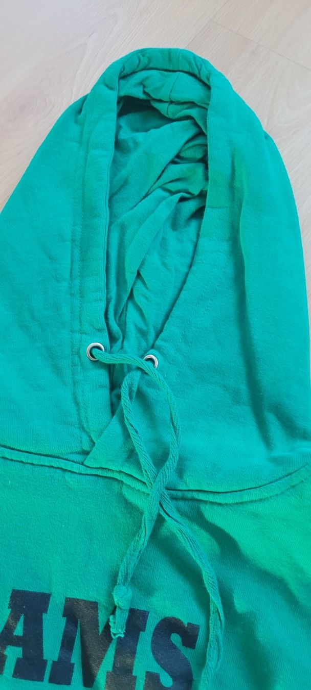 Pullover & Sweatshirts: Pullover Gr.M – Gebraucht aus Schöfflisdorf von CrRG21 1