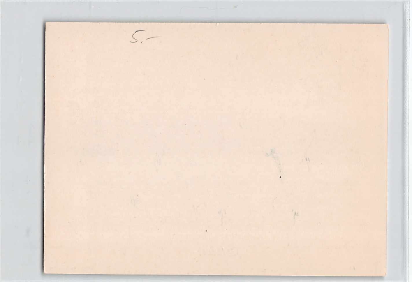 Ansichtskarten: E. GRAF - IMHOF - EDELOBST - THUN Litho um 1900 – Gebraucht aus Lufingen von philatelieshop 1