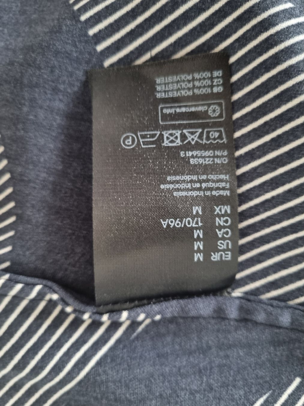 H&M Vestiti: Kleider h&m – Usato da Bern venduto da Ana0144 1