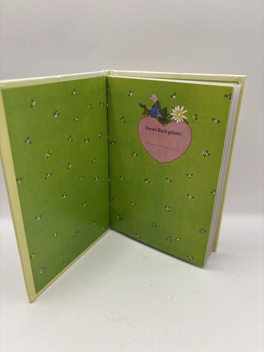 Libri: Buch schwiizer chinderlieder ruth kayser 1991 – Usato da Genève venduto da sho_67qj 2