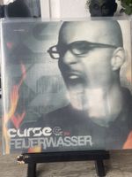 Curse / Feuerwasser 