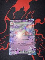 Slowking ex en