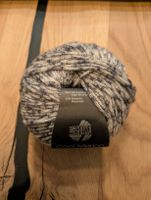 Wollknäuel Merino
