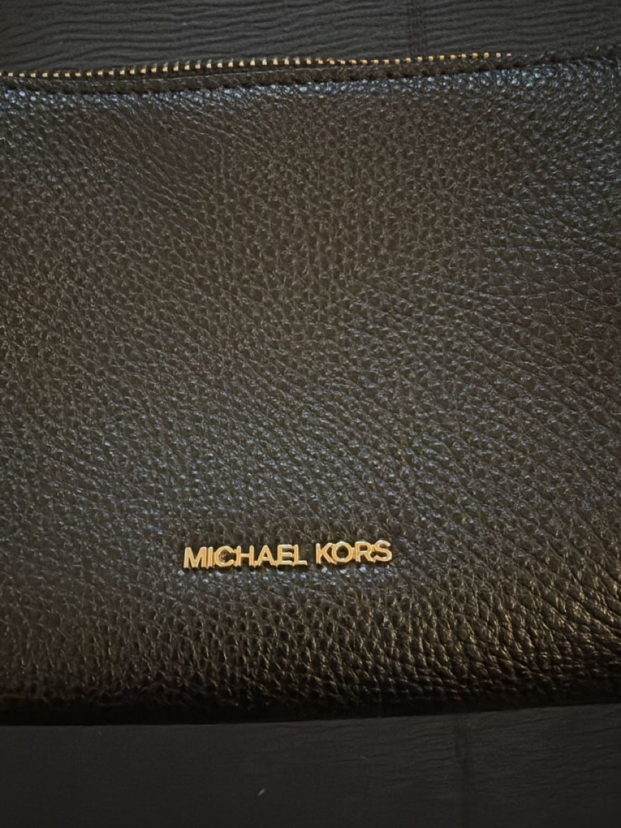 Michael Kors Taschen für Damen: Michael Kors Handtasche Original  – Gebraucht aus Itingen von Jaella92 2