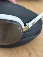 Sonnenbrille Emporio Armani