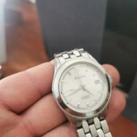 Montre bulova c860440 Automatic  25 jewels