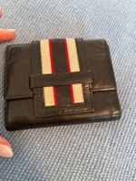 NEUWERTIG***PORTEMONNAIE ORIG. "FURLA"***