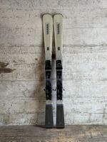 K2 Disruption Ski 142CM