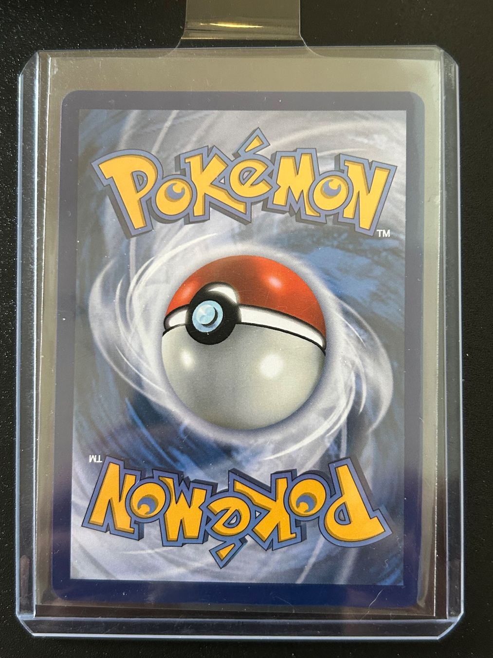 Pokémon Carte collezionabili: Mega Gardevoir EX UR Mega Evolution (MEG159) EN NM – Nuovo (secondo la descrizione) da Vevey venduto da Meideprac 1