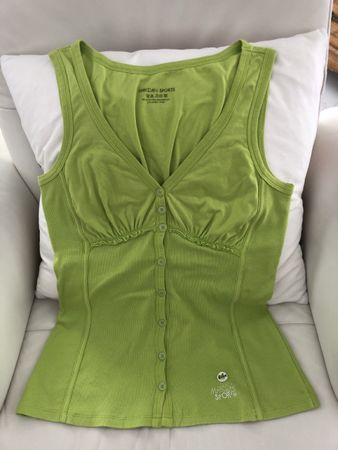 MarcCain Shirt