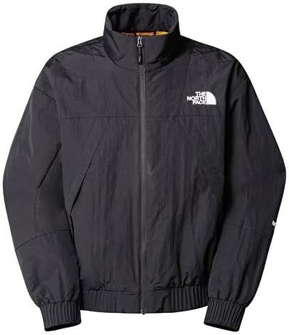North Face Giacche: The North Face NSE Insulated Jacket Gr. L – Nuovo (secondo la descrizione) da Adliswil venduto da bresto 1