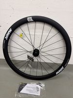 Mavic VR 28" Cosmic S42 Disc CL - 12x100