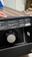 Fender Champion 20 Gitarrenverstärker 