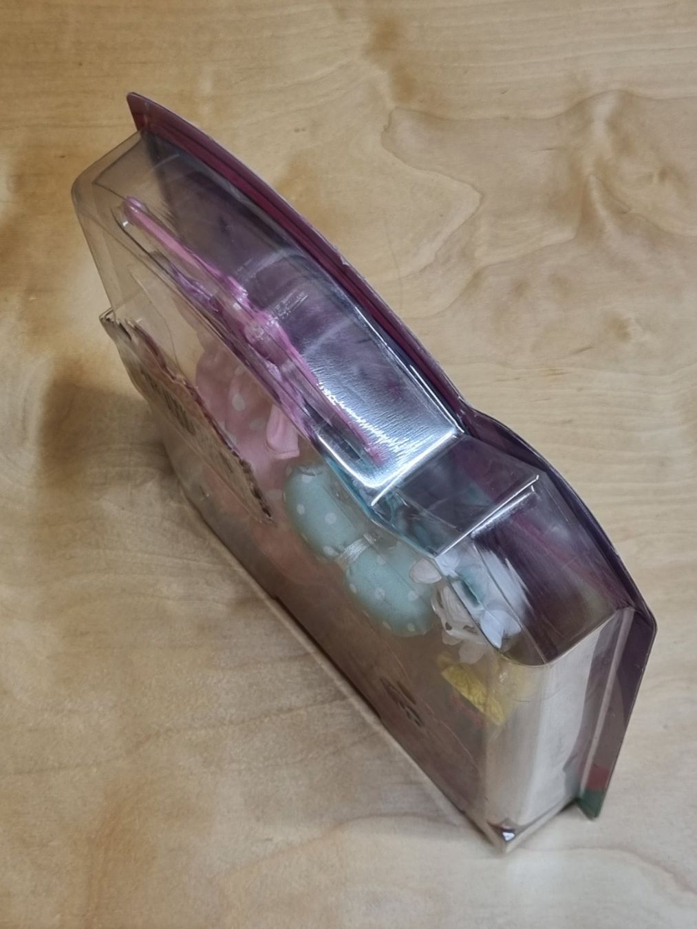 Bambole: Barbie GML63 Barbie Princess Adventure – Nuovo e nell'imballaggio originale da Basadingen venduto da NekoBricks 4
