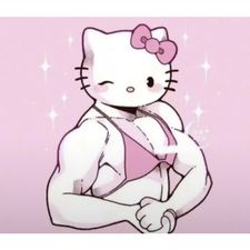 Profile image of koya_0w0