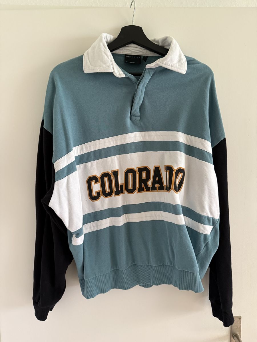 Asos Pullover & Sweatshirts: ASOS Pulli L – Neu (gemäss Beschreibung) aus Bern von eli_qb68