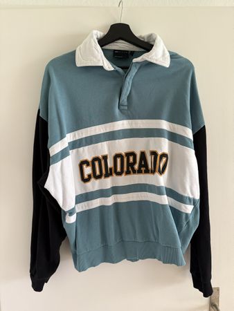 ASOS Pulli L