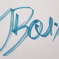 Profile image of Bhouw