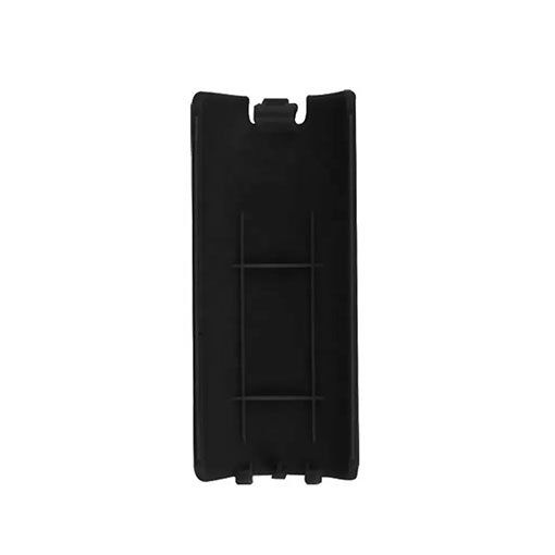 Controller: Couvercle de piles manette WII – Nuovo e nell'imballaggio originale da Renens VD venduto da Accessoryworldch 2