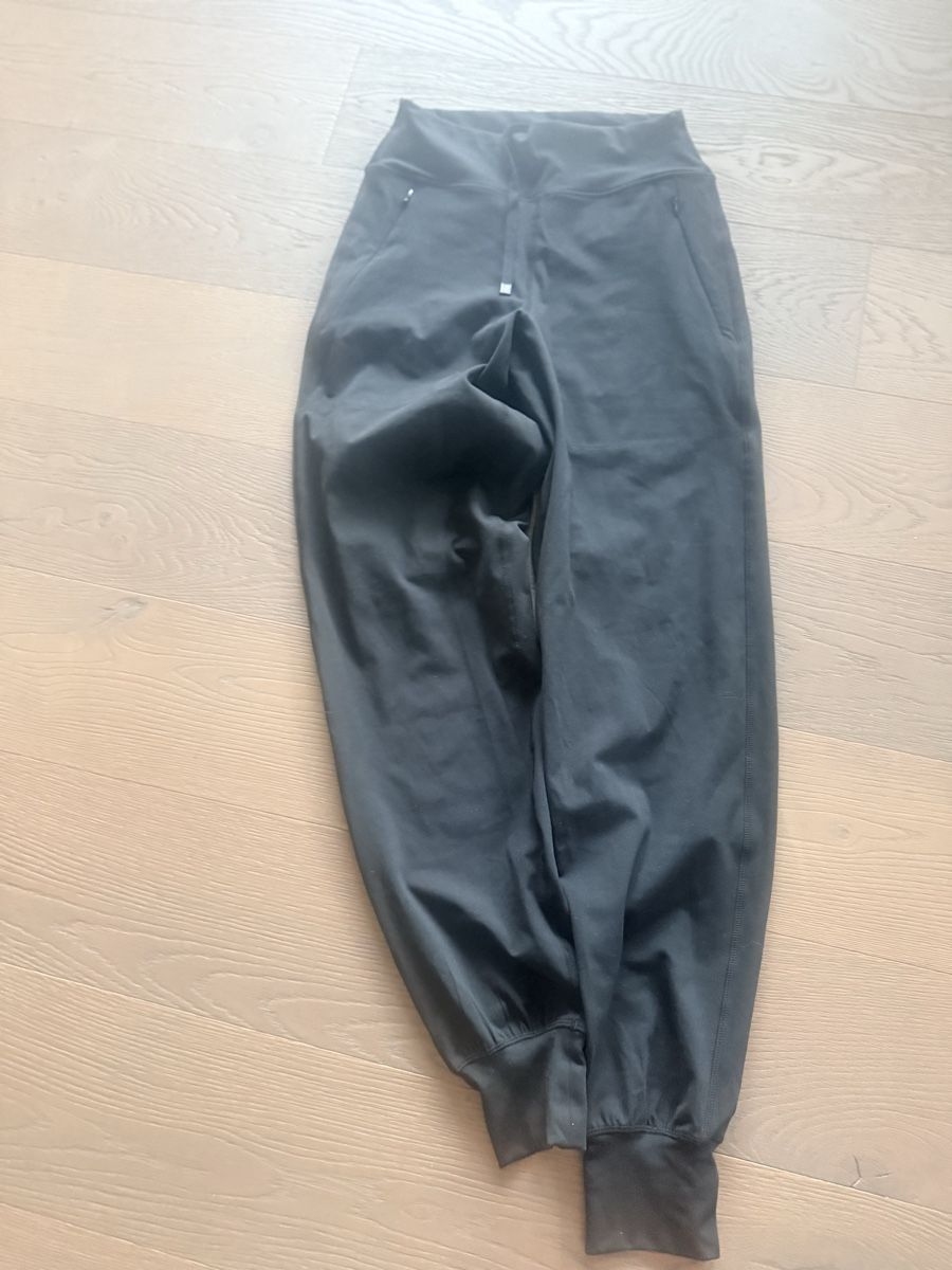 Leggings: Bombshell leggings  – Neuf (Voir description) à Melide par Nikola-123 6