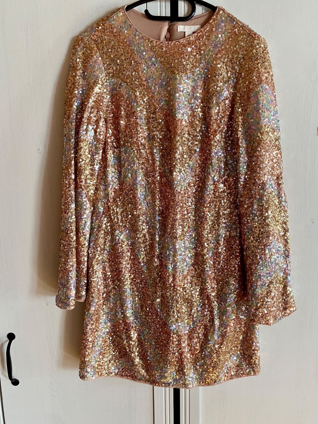 H&M Vestiti: Kleid von H&M – Usato da Unterägeri venduto da Simonolga
