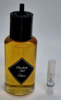 2 ml SMOKING HOT KILIAN ABFÜLLUNG