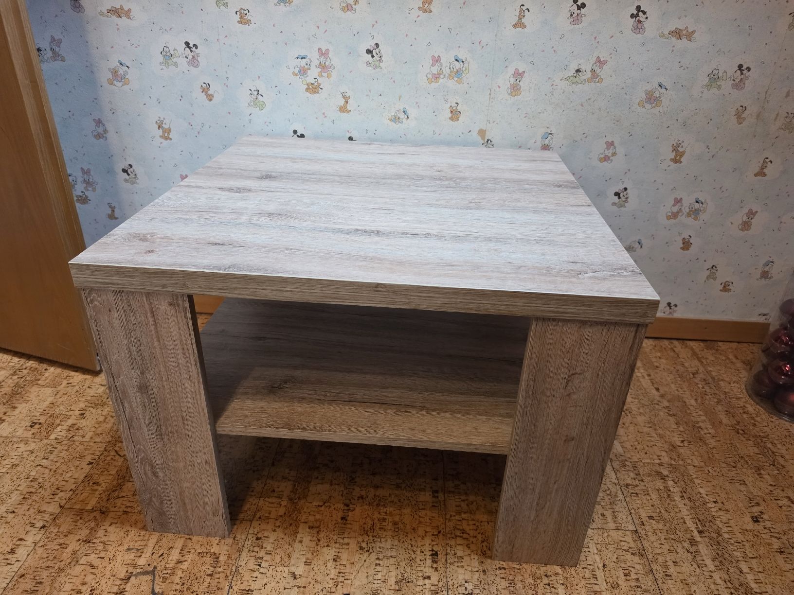 Tables: Sofatisch – D'occasion à Hettlingen par Ratio