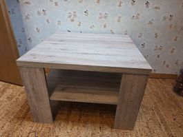 Sofatisch