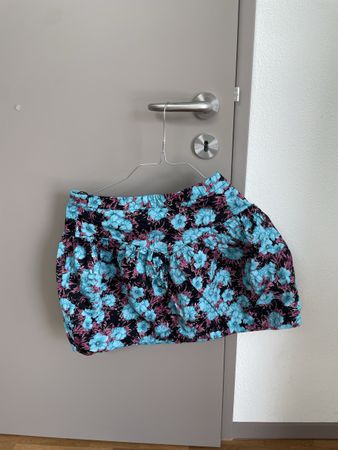 Zara rock Gr. L