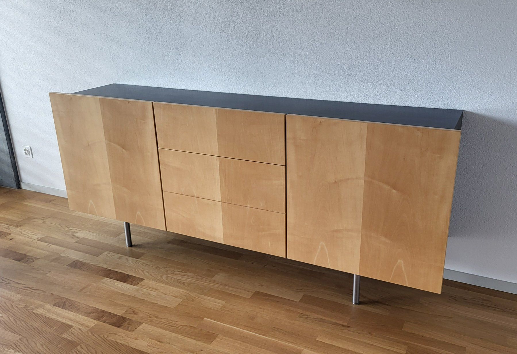 Kommoden: Sideboard – Gebraucht aus Arlesheim von 4cl_n6pw 2