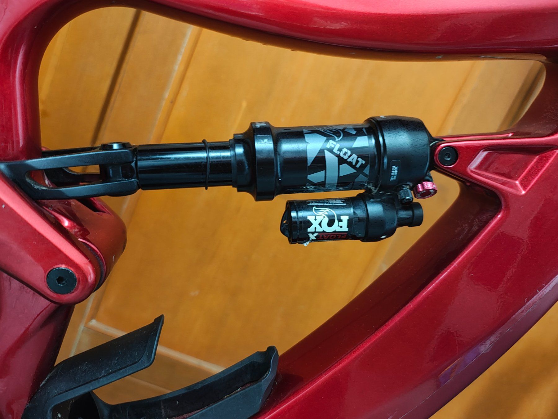 Velos: VTT électrique BH lynx XTEP carbone taille L – Gebraucht aus Genève von ruv_f7cn 4