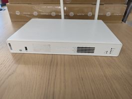 Sophos XGS 116w Firewall Network Appliance - 2021 – 59