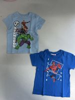 T-Shirt Gr 110