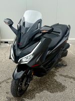 Scooter HONDA HONDA Forza 350 Special Edition 2025