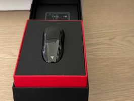 Tesla Key Fob Model 3 und Model Y ab 100.-