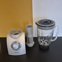 Standmixer Philips HR2094