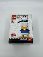 Lego Donald Duck 40377