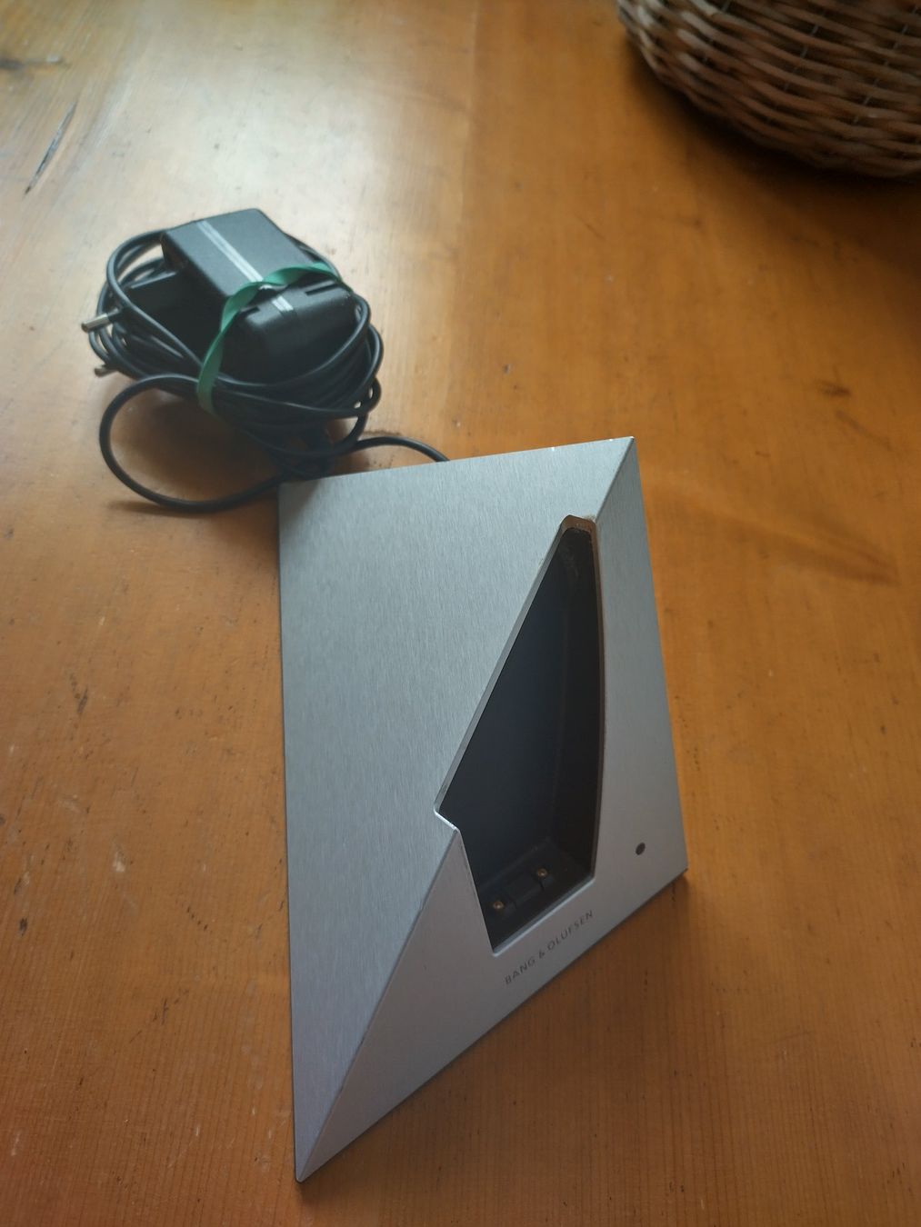 Bang & Olufsen Telefoni: BANG OLUFSEN Telefone – Usato da Brig venduto da charjean57 6