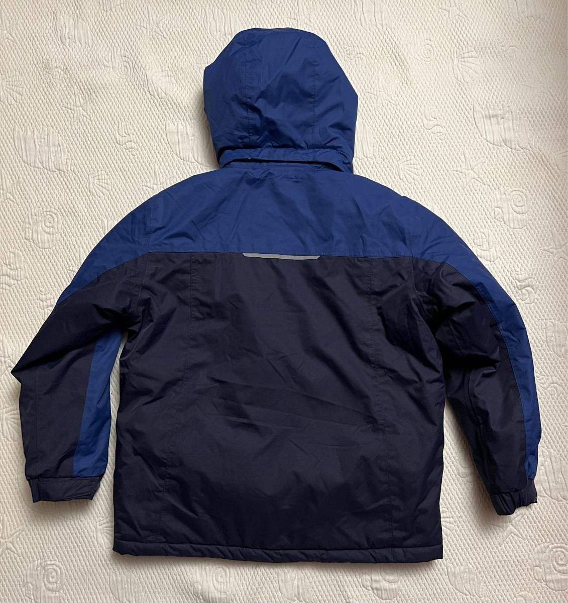 Jacken & Mäntel: NEUE Winterjacke Grösse 140 – Neu und originalverpackt aus Marly von Maria987 2